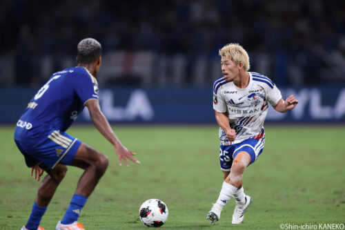 2026.09.12_43_kaneko