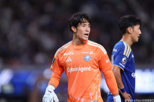 2026.09.12_45_kaneko
