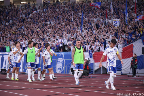 2026.09.12_50_kaneko