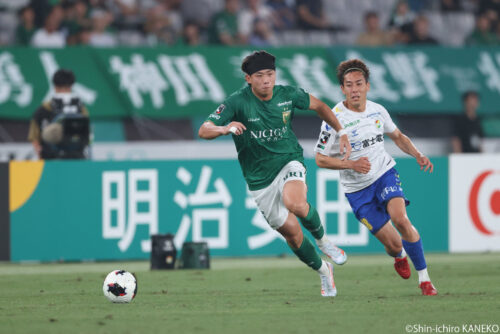 2026.09.13_09_kaneko