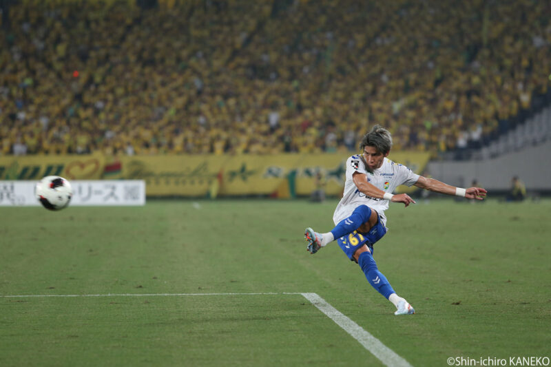 2026.09.13_19_kaneko
