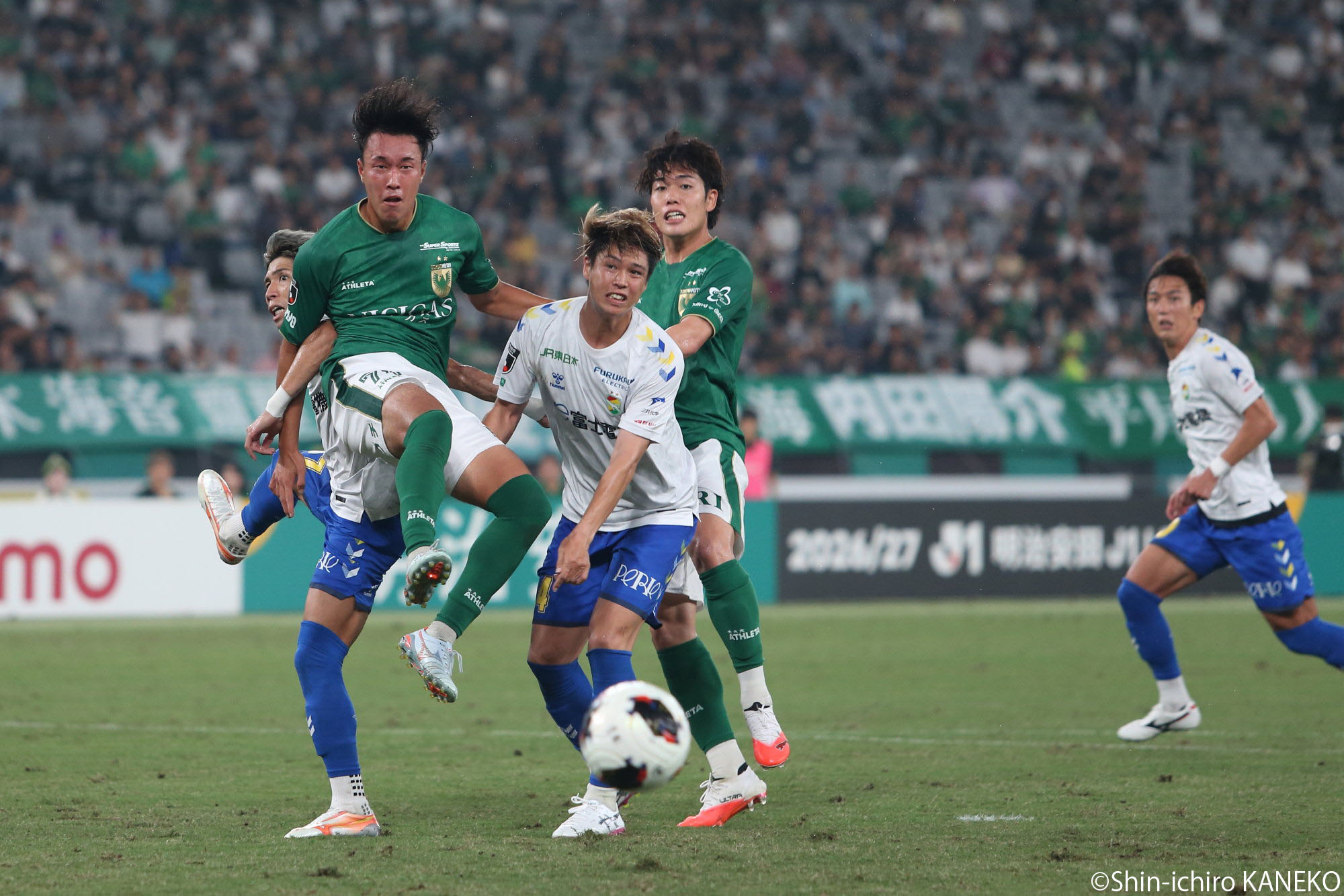 2026.09.13_37_kaneko