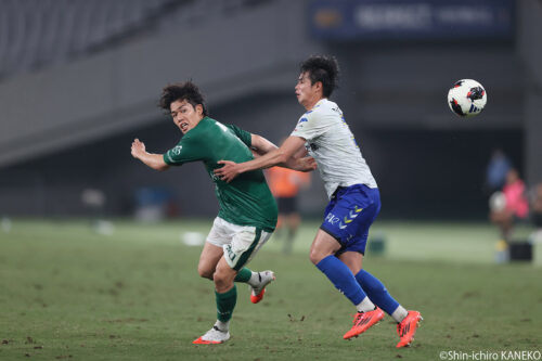 2026.09.13_53_kaneko