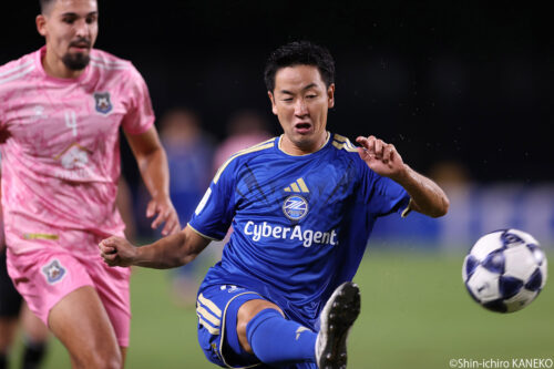 2026.09.17_45_kaneko
