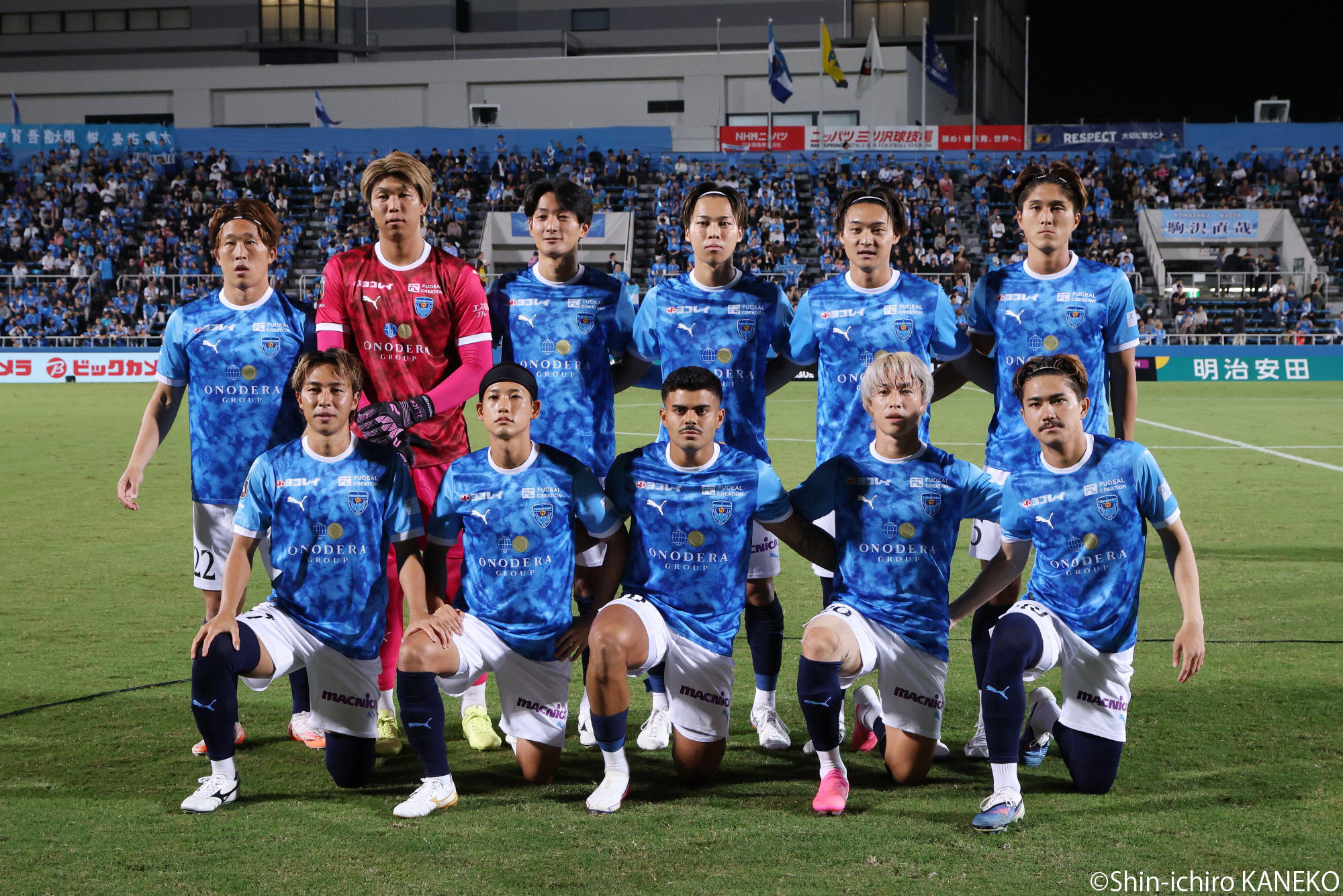 2026.09.19_04_kaneko