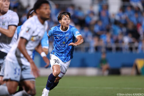2026.09.19_12_kaneko
