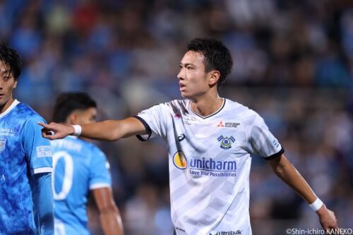 2026.09.19_13_kaneko