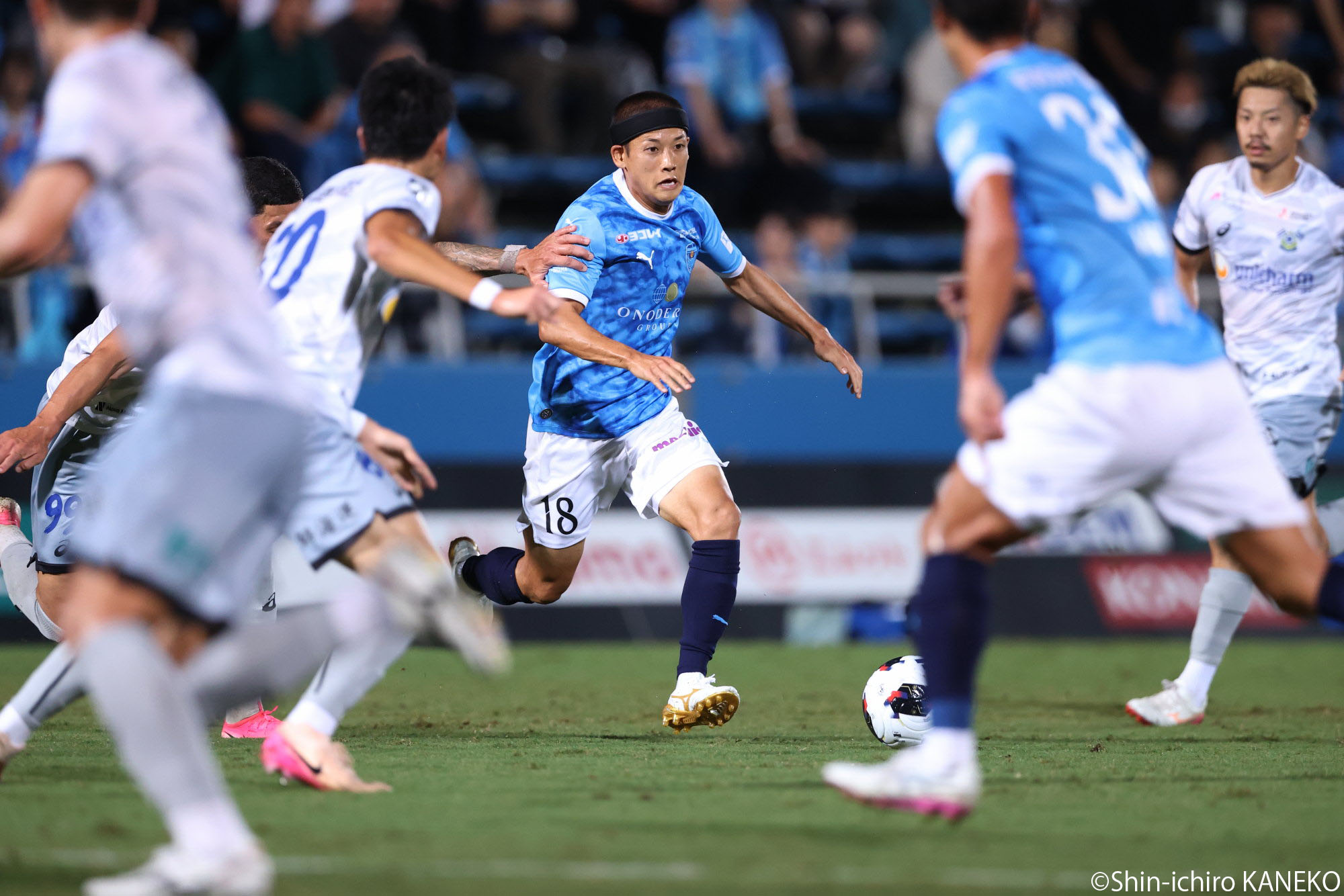 2026.09.19_17_kaneko