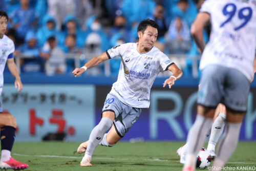 2026.09.19_29_kaneko