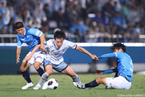 2026.09.19_30_kaneko