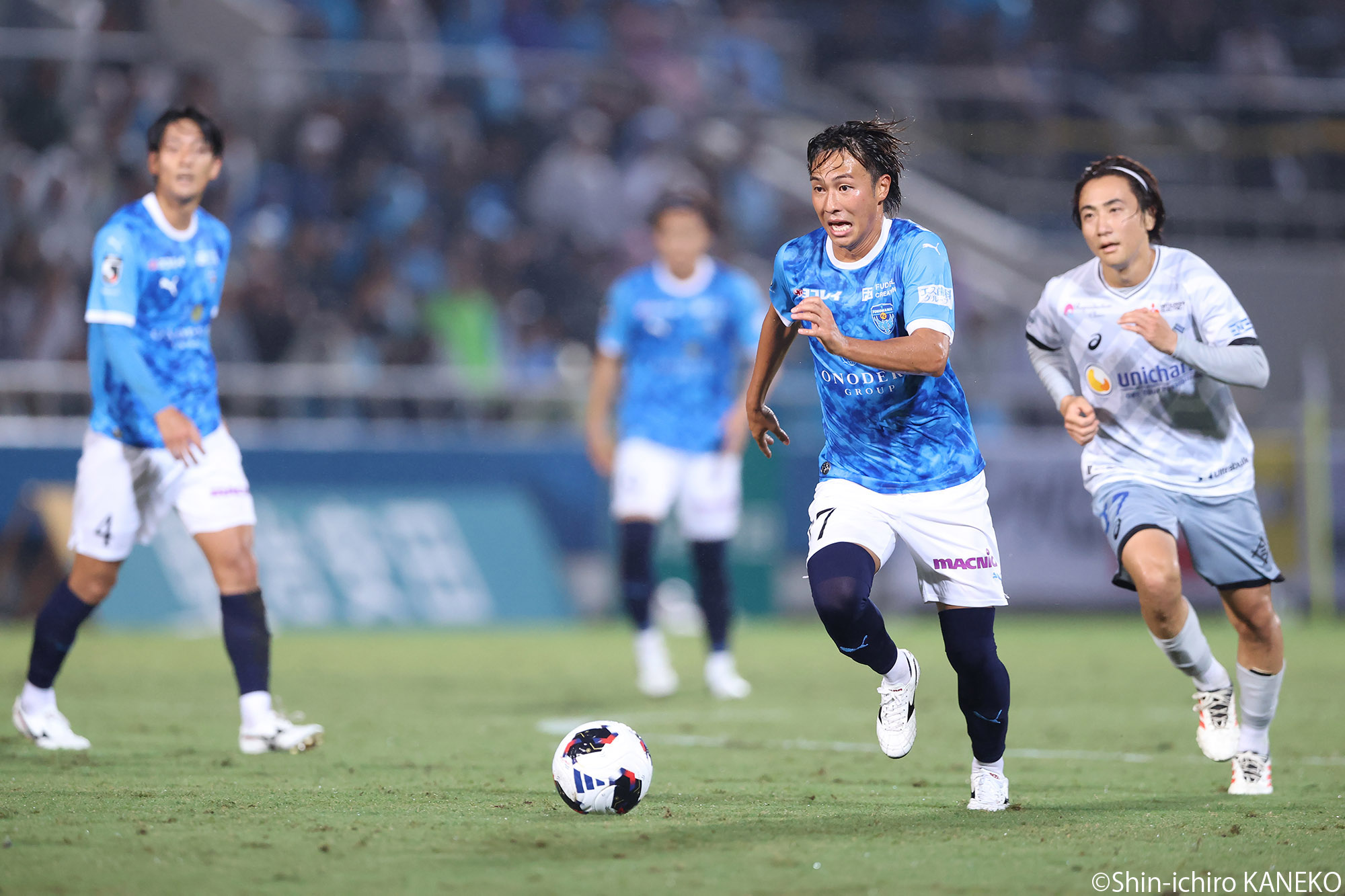 2026.09.19_31_kaneko
