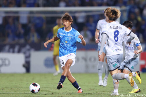2026.09.19_39_kaneko