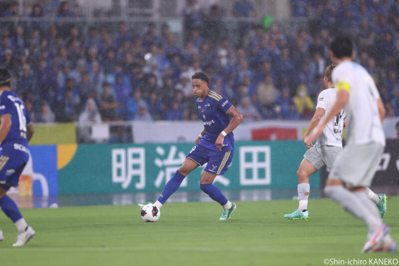 2026.09.20_04_kaneko