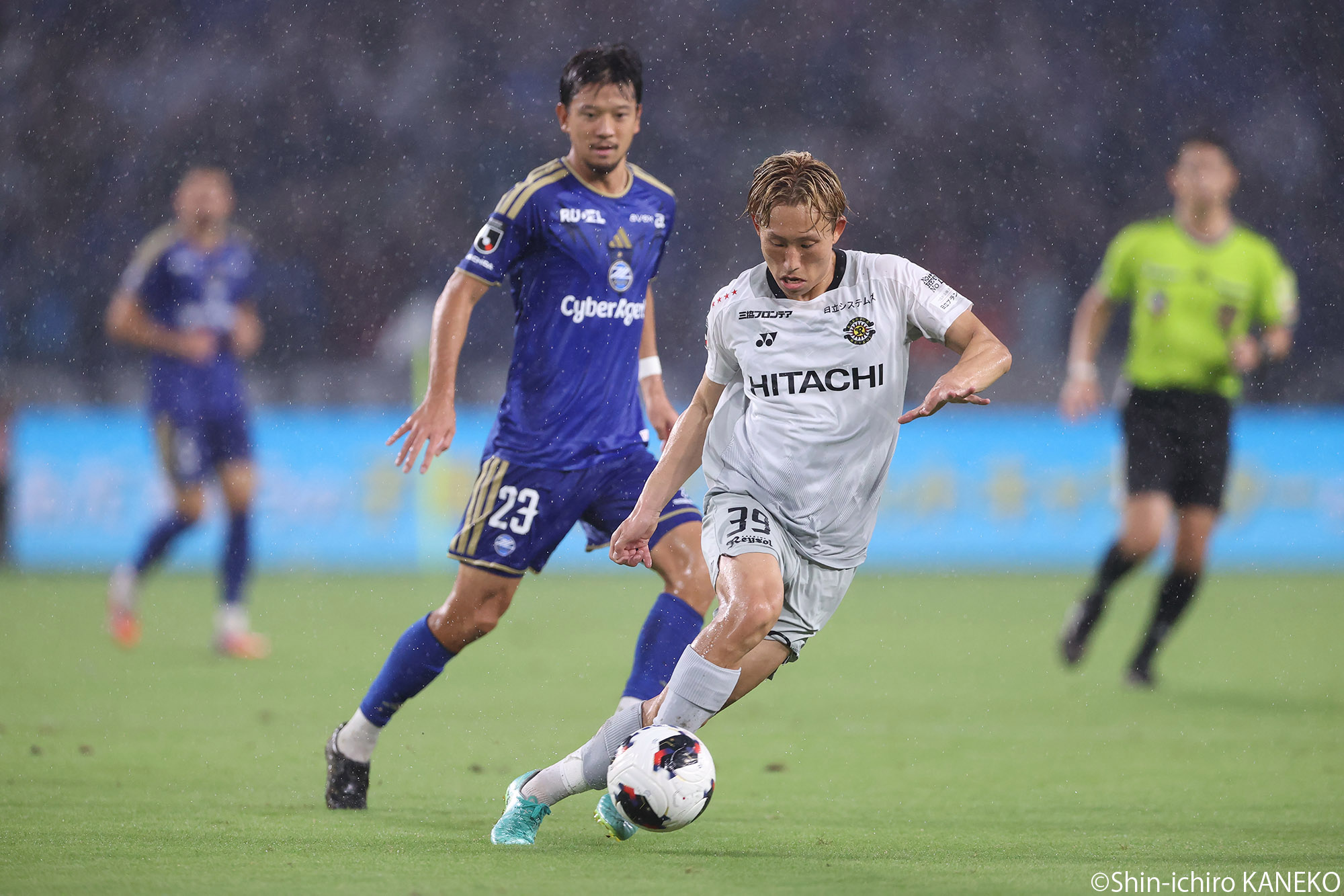 2026.09.20_10_kaneko