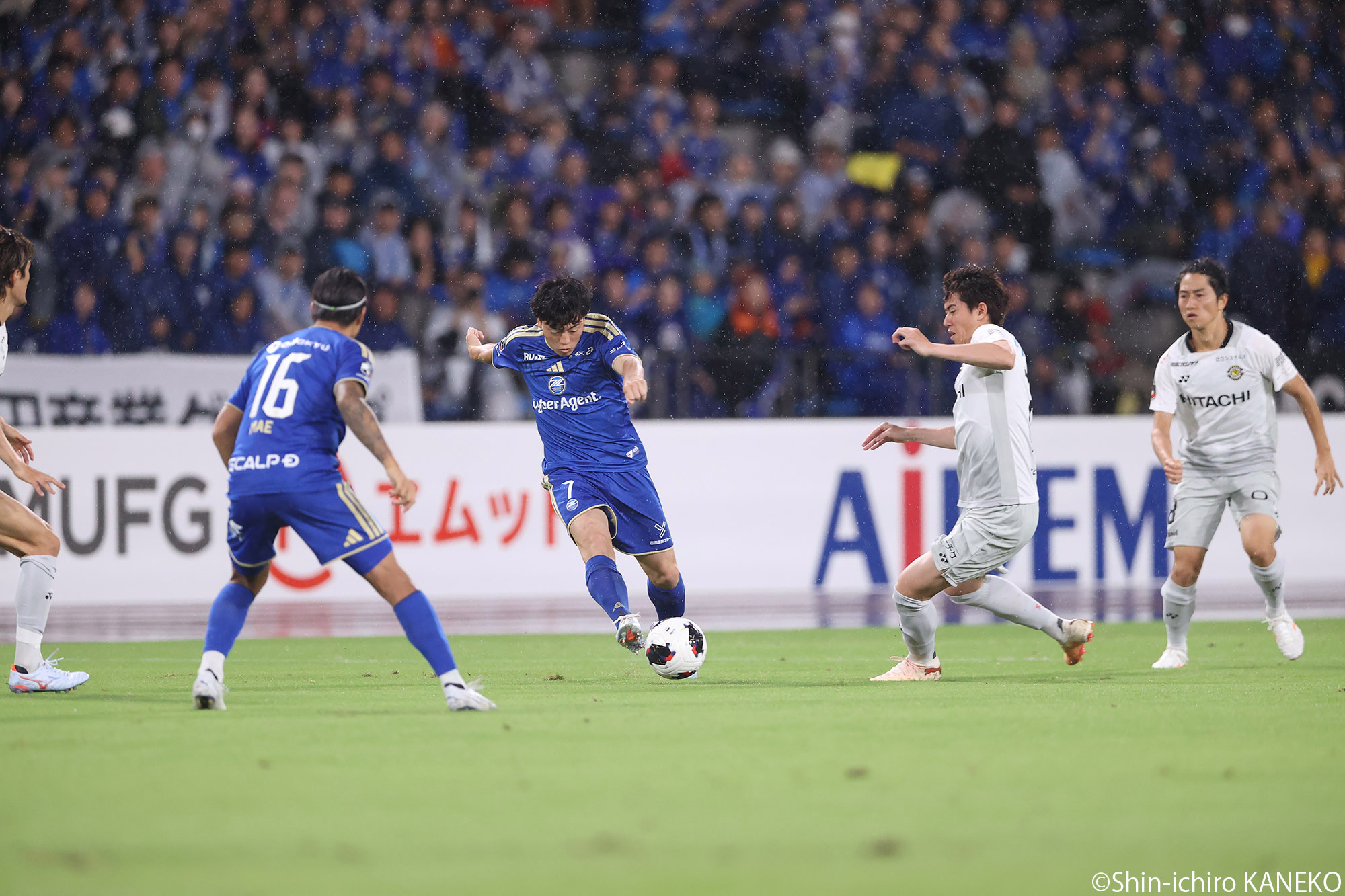 2026.09.20_12_kaneko