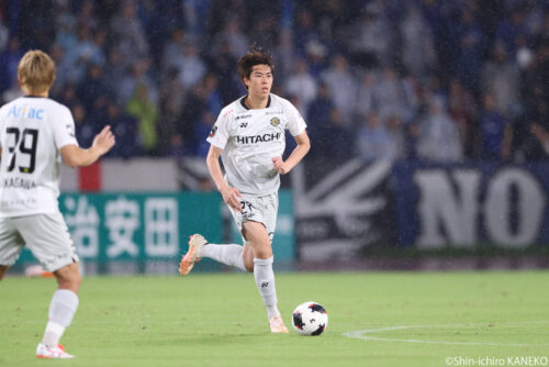 2026.09.20_14_kaneko