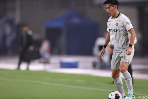 2026.09.20_35_kaneko