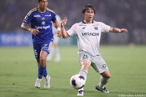 2026.09.20_42_kaneko