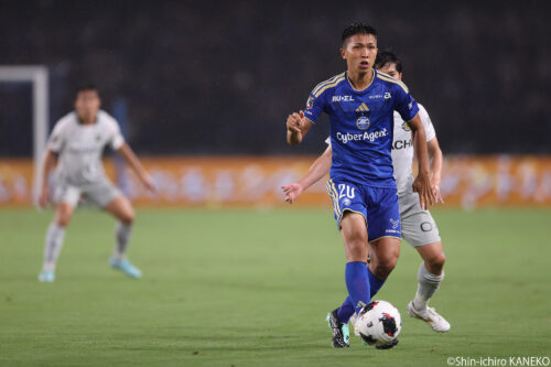 2026.09.20_43_kaneko