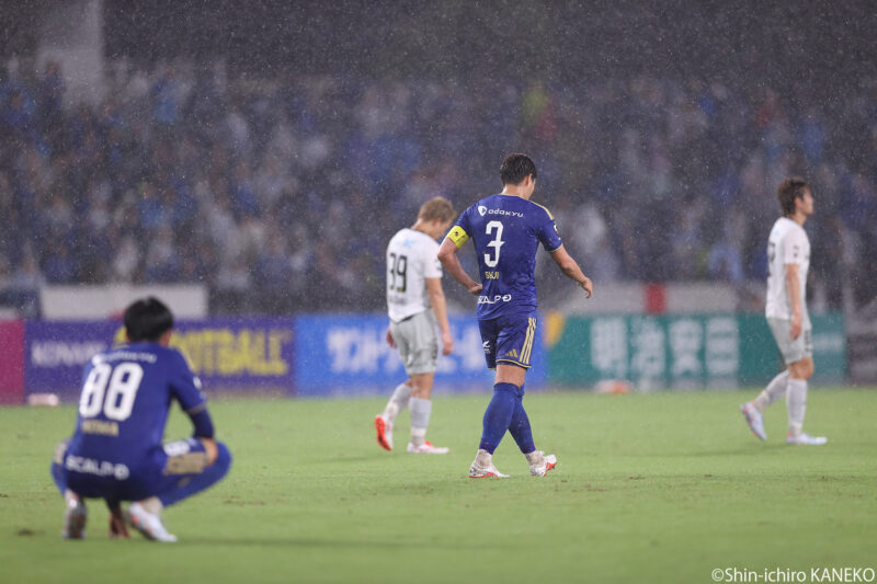 2026.09.20_49_kaneko