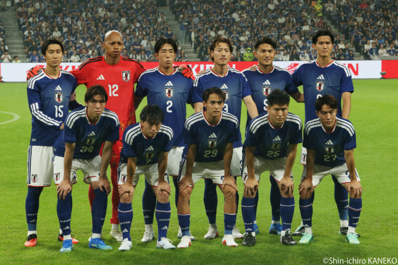2026.09.28_03_kaneko
