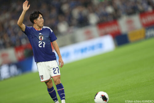 2026.09.28_04_kaneko