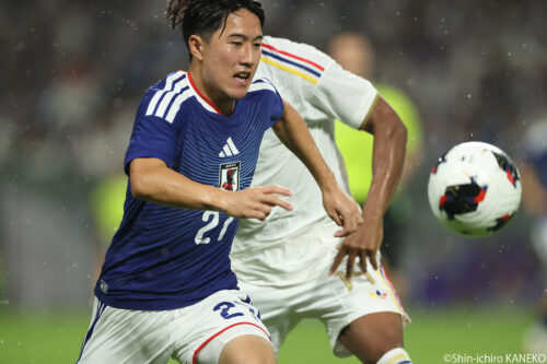 2026.09.28_06_kaneko