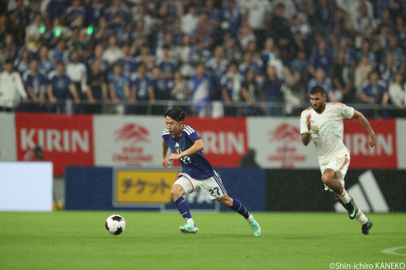 2026.09.28_09_kaneko