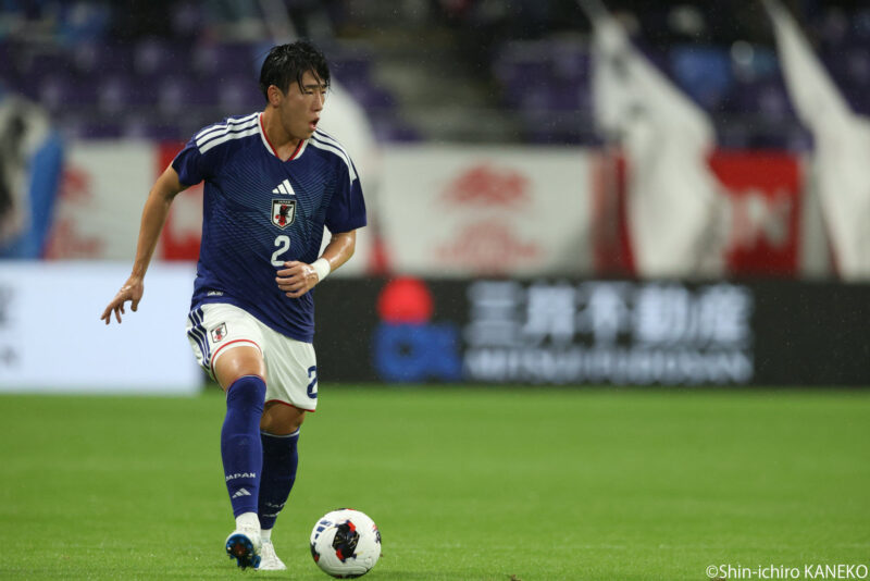 2026.09.28_10_kaneko