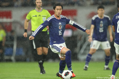 2026.09.28_11_kaneko