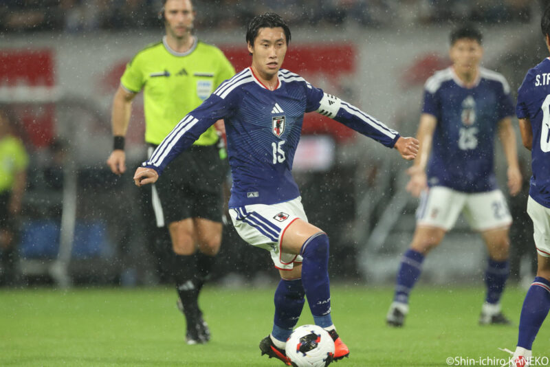2026.09.28_11_kaneko