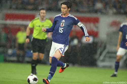 2026.09.28_12_kaneko