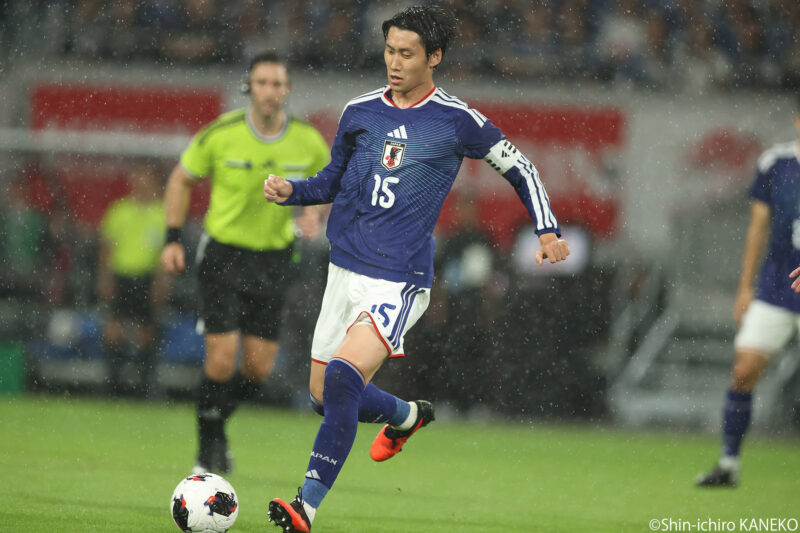 2026.09.28_12_kaneko
