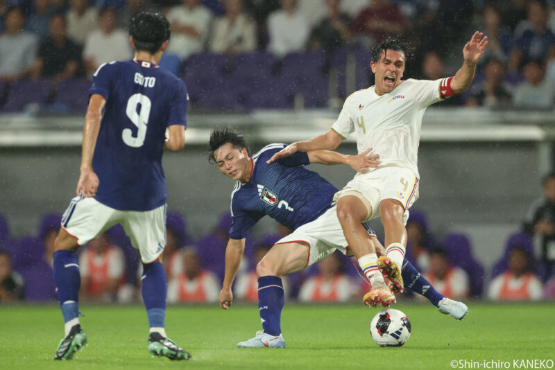 2026.09.28_17_kaneko