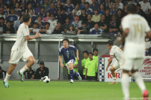 2026.09.28_22_kaneko