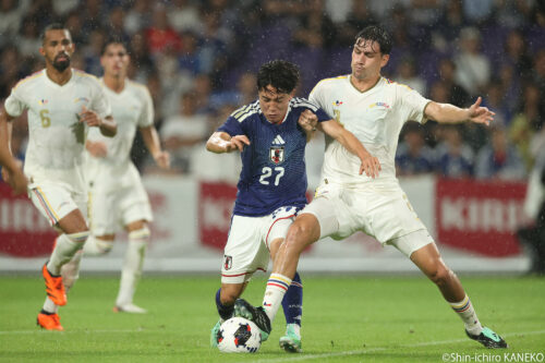 2026.09.28_23_kaneko