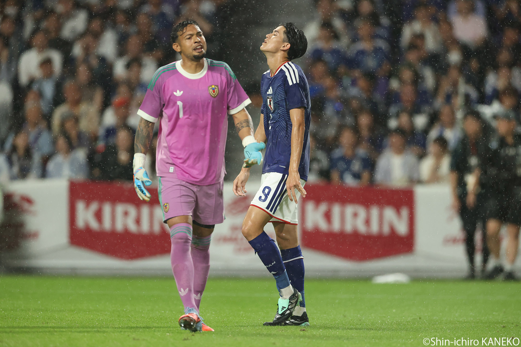 2026.09.28_25_kaneko