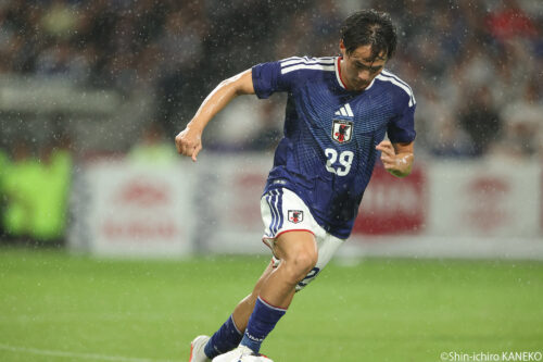 2026.09.28_26_kaneko