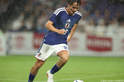 2026.09.28_27_kaneko