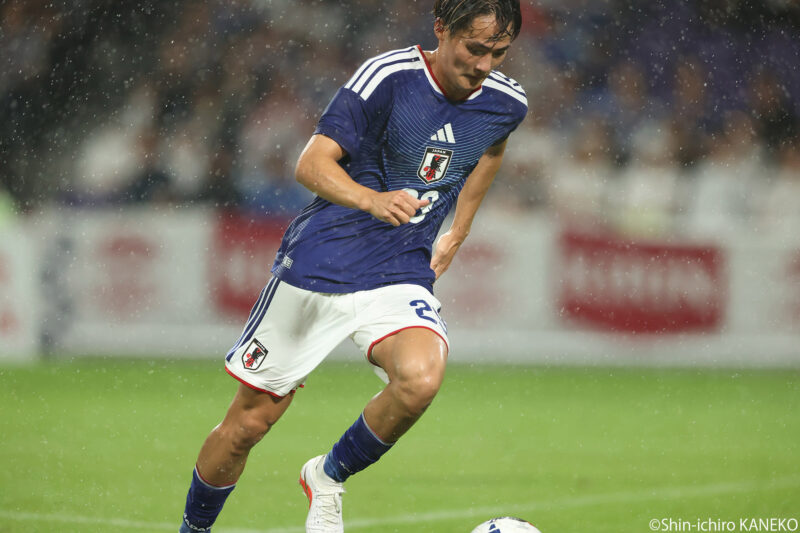 2026.09.28_27_kaneko