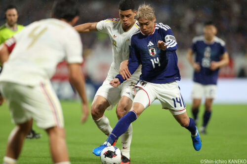 2026.09.28_34_kaneko