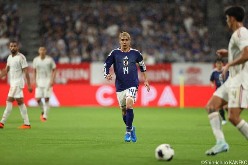 2026.09.28_36_kaneko