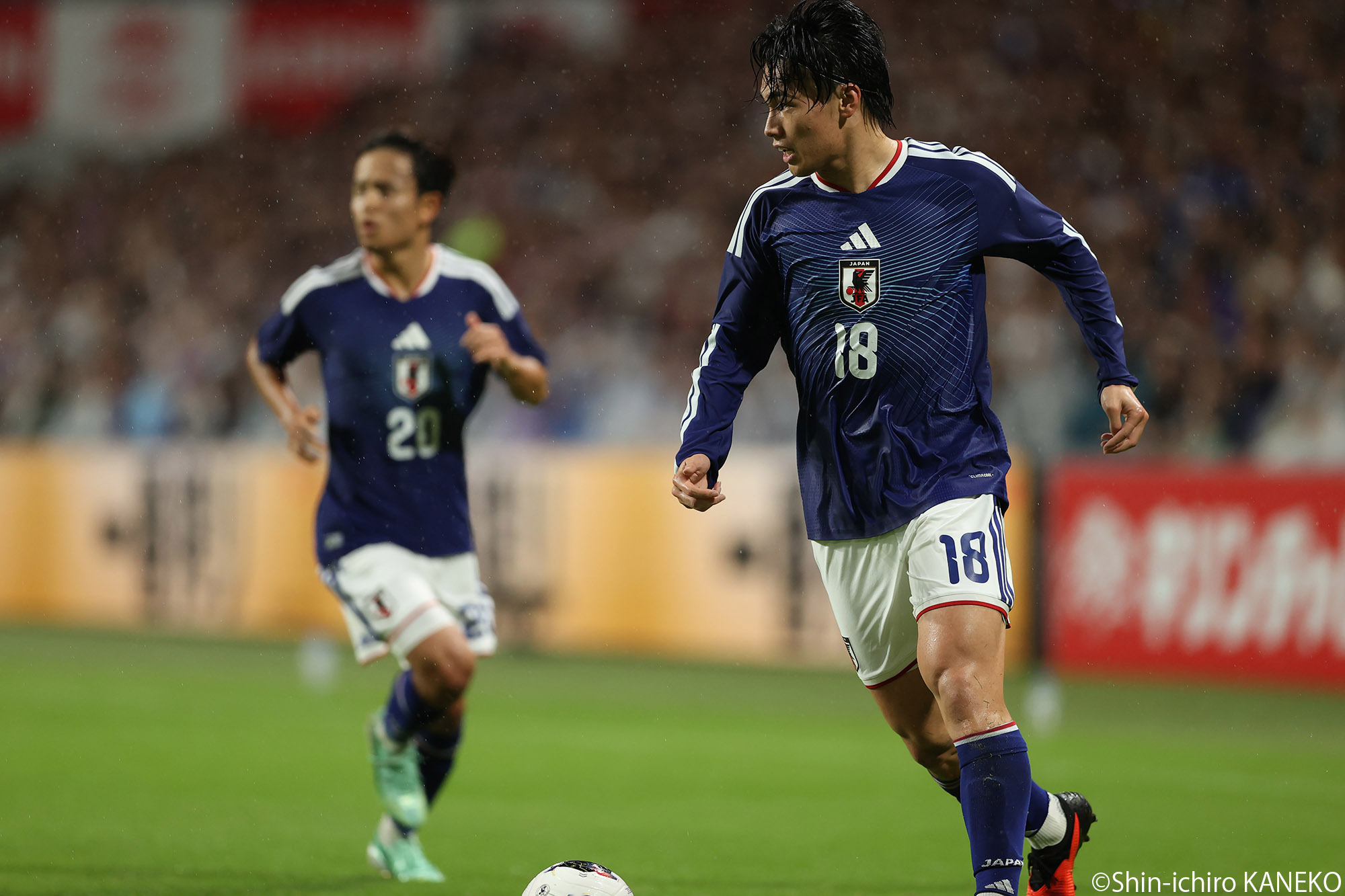 2026.09.28_39_kaneko