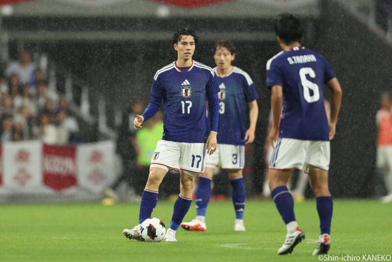 2026.09.28_40_kaneko