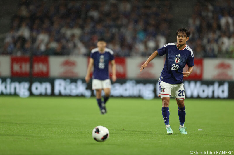 2026.09.28_41_kaneko