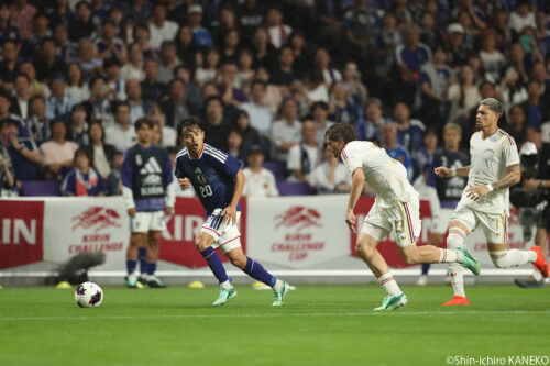 2026.09.28_42_kaneko