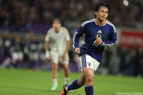 2026.09.28_47_kaneko