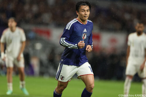 2026.09.28_48_kaneko