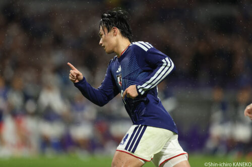 2026.09.28_49_kaneko