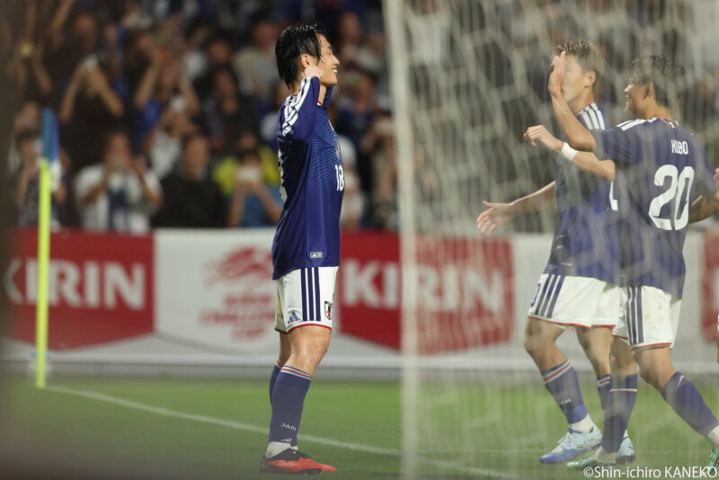 2026.09.28_50_kaneko